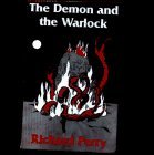 The Demon and the Warlock