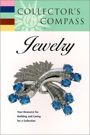 Collector's Compass: Jewelry