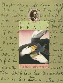 John Keats: Voices in Poetry