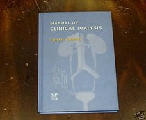 Manual of Clinical Dialysis