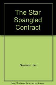 The Star Spangled Contract