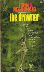 the drowner - T2355