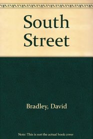 South Street