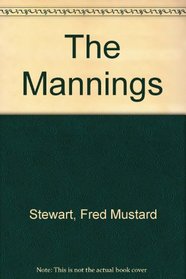 Mannings