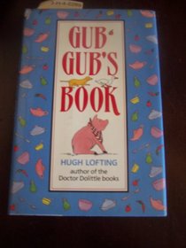 Gub Gub's Book