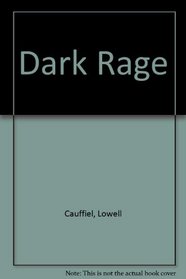 Dark Rage