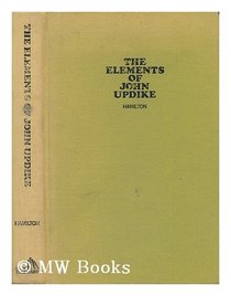 The Elements of John Updike