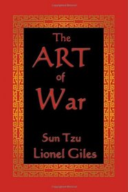 The Art of War: Deluxe Edition