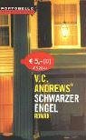 Schwarzer Engel (Dark Angel) (Casteel, Bk 2) (German Edition)