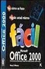 Microsoft Office 2000