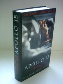 Apollo 13 BCA EDITION