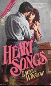 Heart Songs