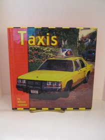 Taxis (Transportation Library)