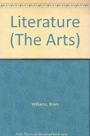 Literature (The Arts)