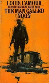 The Man Called Noon