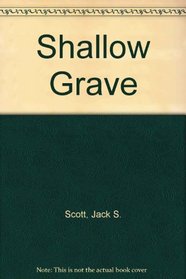 Shallow Grave
