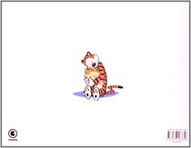 O Mundo  Mgico. Calvin e Haroldo 1 (Em Portuguese do Brasil)
