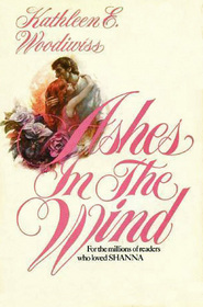 Ashes in the Wind