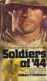 Soldiers of '44