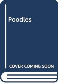 Poodles (Arco pet library)