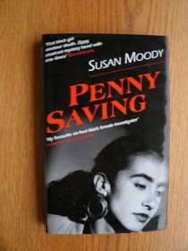 Penny Saving
