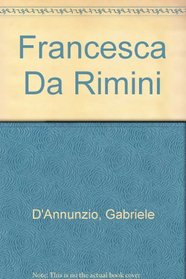 Francesca Da Rimini