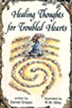 Healing Thoughts for Troubled Hearts (Elf Self Help)