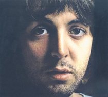 Paul McCartney: A Life
