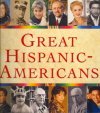 Great Hispanic Americans