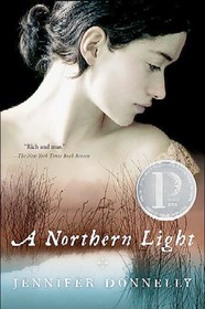 A Northern Light