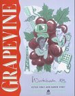 Grapevine: Workbook 3B
