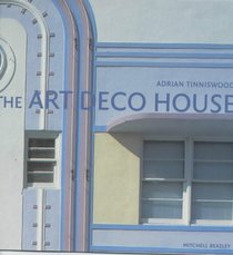 The Art Deco House