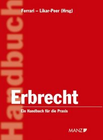 Erbrecht (sterreichisches Recht)