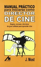 Director de cine