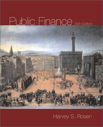 Public Finance