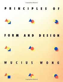 Principles of Form and Design