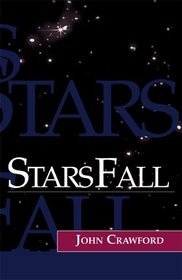 Stars Fall