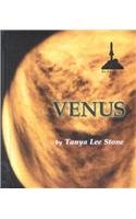 Venus (Blastoff)