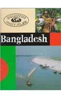 Bangladesh (Country Fact Files)