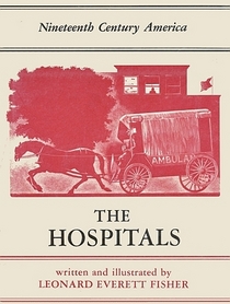 The Hospitals (Nineteenth Century America)