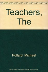 The teachers