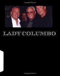 Lady Columbo (Volume 1)