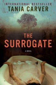 The Surrogate: A Novel