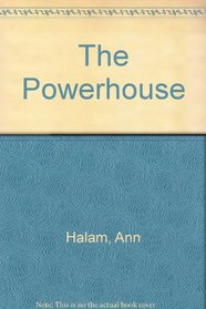 The Powerhouse