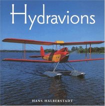 Hydravions