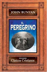 El Peregrino