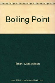 Boiling Point