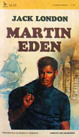 Martin Eden