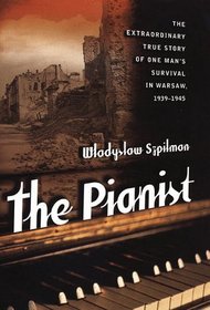 The Pianist