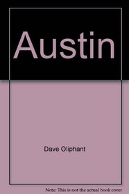Austin